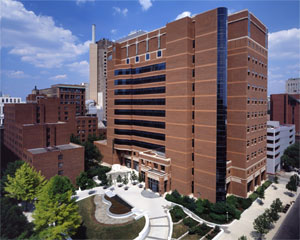 Hospital