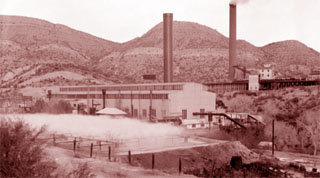 asarco